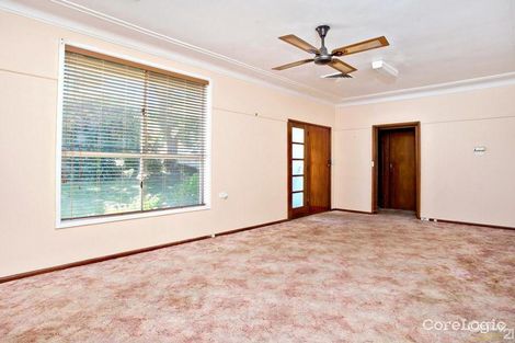 Property photo of 114 Kennedy Parade Lalor Park NSW 2147