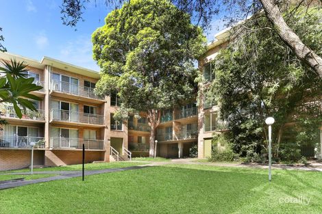 1/209 Auburn Rd, Yagoona, NSW 2199