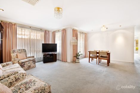 Property photo of 26 Burgundy Way Glengowrie SA 5044