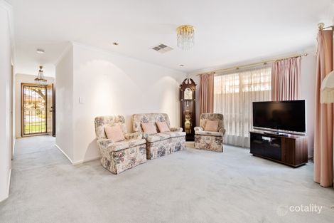 Property photo of 26 Burgundy Way Glengowrie SA 5044