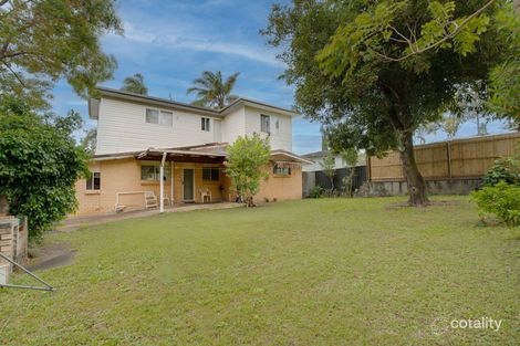 Property photo of 19 Lara Avenue Southport QLD 4215