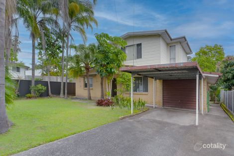 Property photo of 19 Lara Avenue Southport QLD 4215