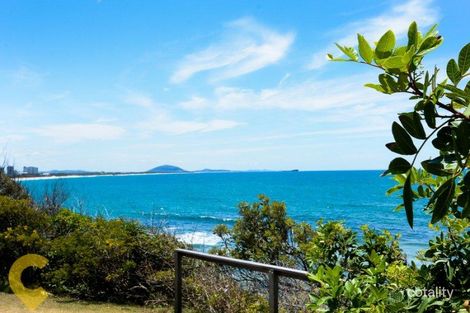 Property photo of 14/55 Buderim Avenue Mooloolaba QLD 4557