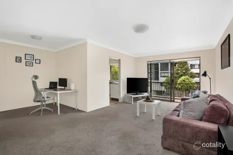 Property photo of 2/25 Parraween Street Cremorne NSW 2090