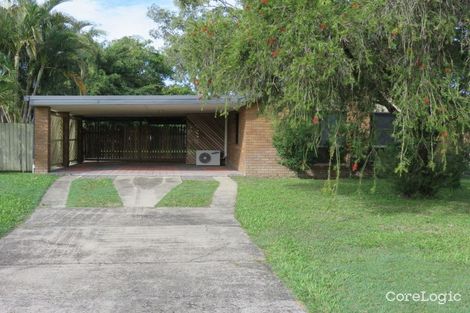 Property photo of 30 Hansen Drive Proserpine QLD 4800