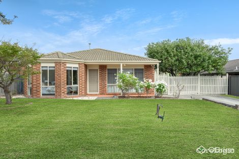 Property photo of 10 Helm Court Carrum Downs VIC 3201