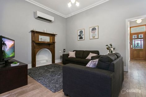 Property photo of 46 Honeysuckle Street Bendigo VIC 3550