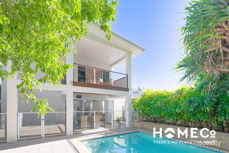 37 Sycamore Dr, Currimundi, QLD 4551