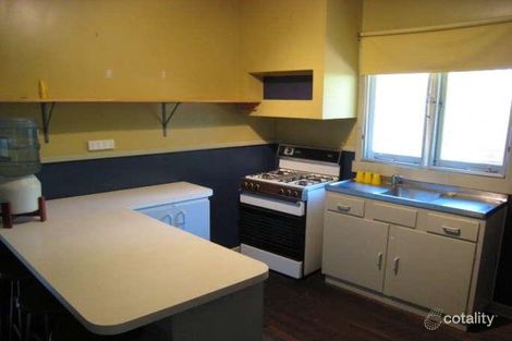 Property photo of 27 Tennyson Street Bellevue WA 6056