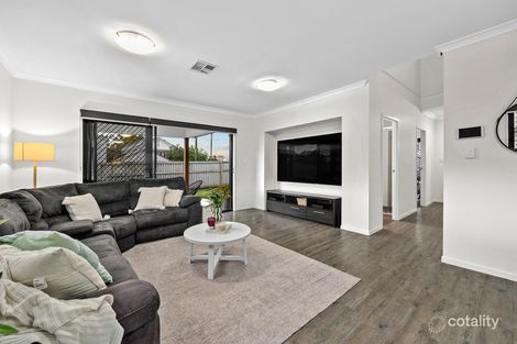 Property photo of 10 Parker Avenue Northgate QLD 4013