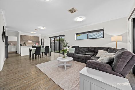 Property photo of 10 Parker Avenue Northgate QLD 4013