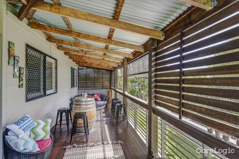 Property photo of 76 Investigator Avenue Cooloola Cove QLD 4580