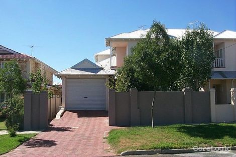 Property photo of 4 The Grove Wembley WA 6014