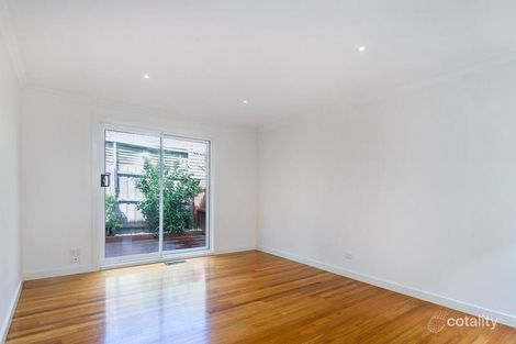 Property photo of 5/4 West Street Nunawading VIC 3131