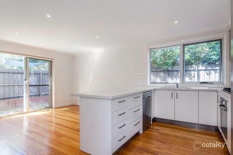 Property photo of 5/4 West Street Nunawading VIC 3131