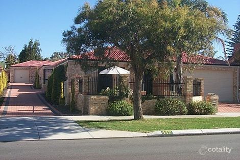 2/117 Beatrice St, Innaloo, WA 6018