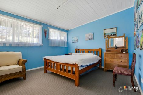 Property photo of 29 Old Mt Hicks Road Mount Hicks TAS 7325