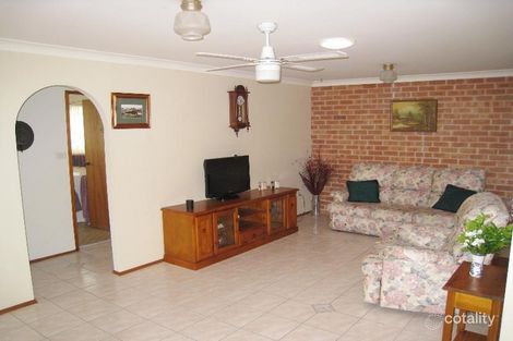 Property photo of 1/33 Collith Avenue South Windsor NSW 2756