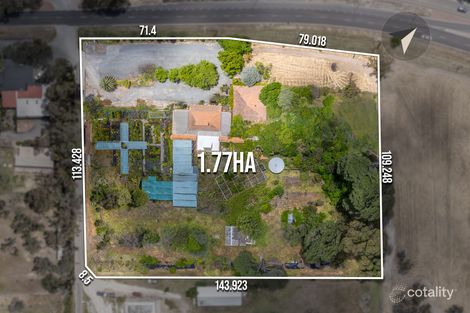 811 Welshpool Rd E, Wattle Grove, WA 6107