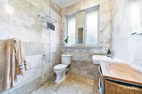 Property photo of 671 Hampton Street Brighton VIC 3186