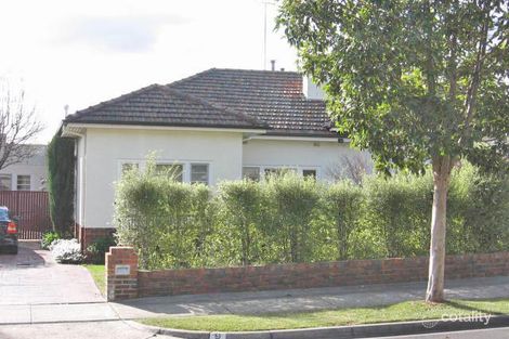 9 Norwood St, Glen Iris, VIC 3146