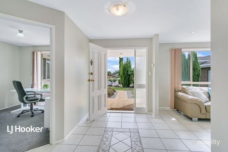 Property photo of 17 Angelo Street Newton SA 5074