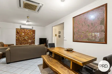 Property photo of 20 McKenzie Road Cable Beach WA 6726