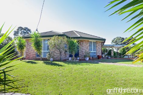 Property photo of 47-49 Darlington Street Darlington Point NSW 2706
