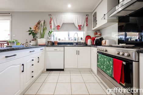 Property photo of 47-49 Darlington Street Darlington Point NSW 2706
