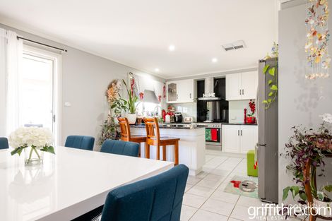 Property photo of 47-49 Darlington Street Darlington Point NSW 2706