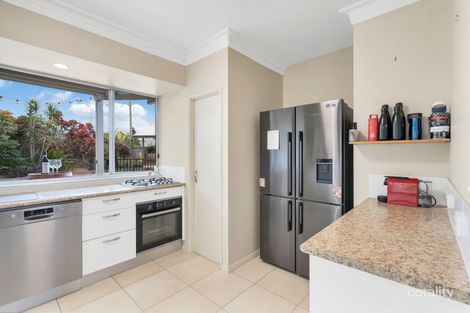 Property photo of 36 Cyperus Drive Redlynch QLD 4870