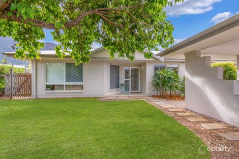 Property photo of 36 Cyperus Drive Redlynch QLD 4870