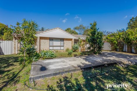 Property photo of 850 Rode Road Chermside West QLD 4032