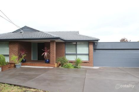 129 Wonga Rd, Ringwood North, VIC 3134