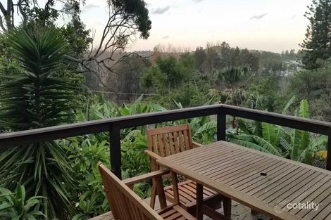 Property photo of 2 Powderworks Road North Narrabeen NSW 2101