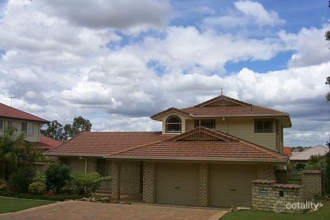 118 Chester Rd, Eight Mile Plains, QLD 4113