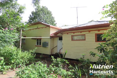 Property photo of 1 Forrest Street Chinchilla QLD 4413