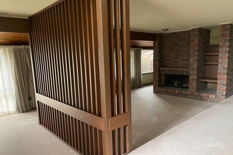 Property photo of 51 Smiths Road Templestowe VIC 3106