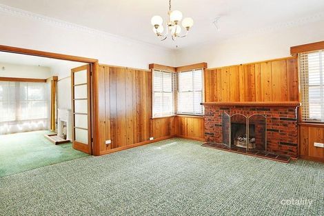 Property photo of 19 Warwick Street Newtown VIC 3220