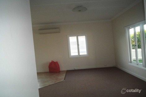 Property photo of 41 Stockbridge Street West Mackay QLD 4740