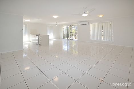 Property photo of 6 Venetian Way Coomera QLD 4209
