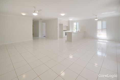 Property photo of 6 Venetian Way Coomera QLD 4209