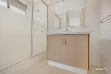 Property photo of 53 Wanderer Concourse Wandina WA 6530