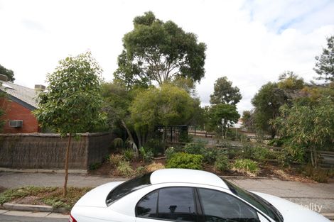 6/34 Railway Tce N, Goodwood, SA 5034