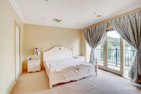 Property photo of 2 Canyon Street Balwyn VIC 3103