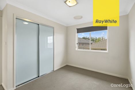 Property photo of 12 McAlroy Place Goulburn NSW 2580