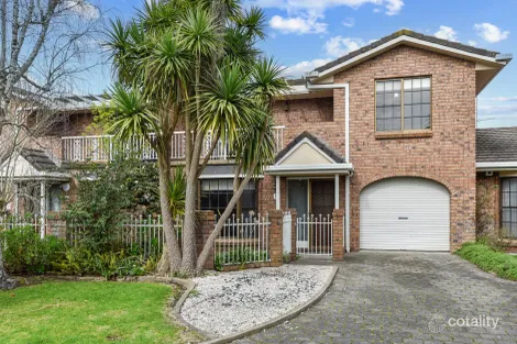 9/151 Commercial St, Mount Gambier, SA 5290