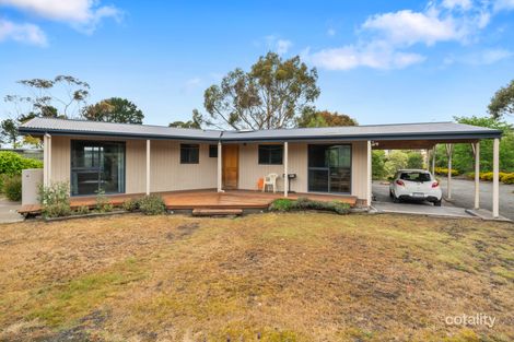 Property photo of 97 Grange Road East Rokeby TAS 7019
