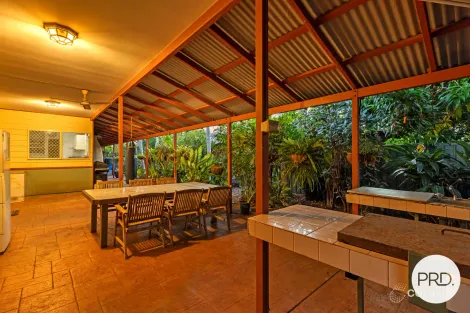 Property photo of 20 McKenzie Road Cable Beach WA 6726
