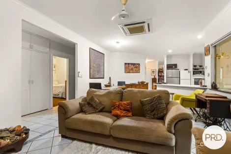 Property photo of 20 McKenzie Road Cable Beach WA 6726